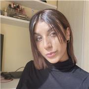 Laureanda in Ingegneria Informatica offro aiuto compiti e ripetizioni per bambini di scuole elementari e medie